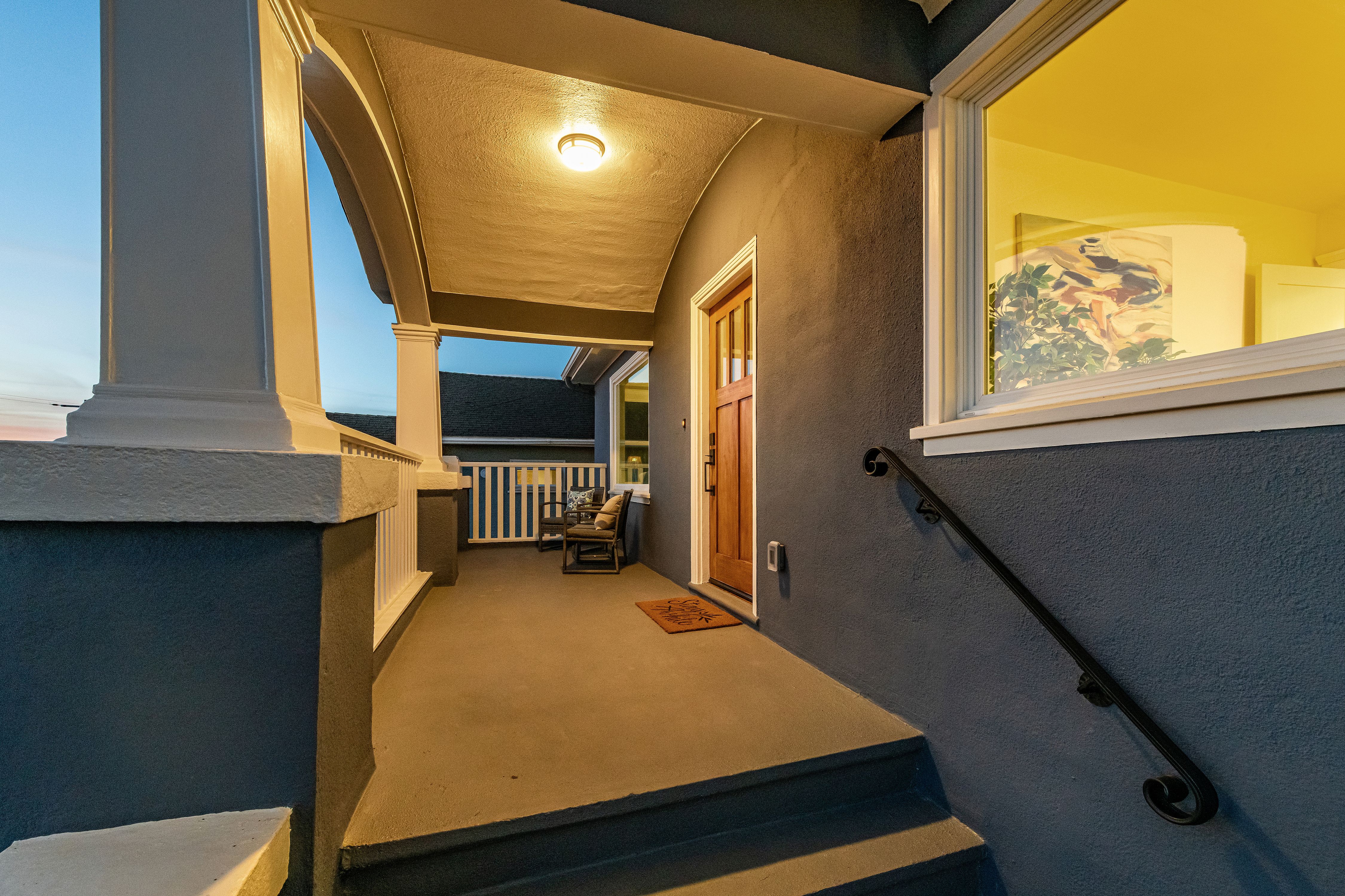  Exquisitely Renovated Craftsman in the Heart of Glenview - 物件實景