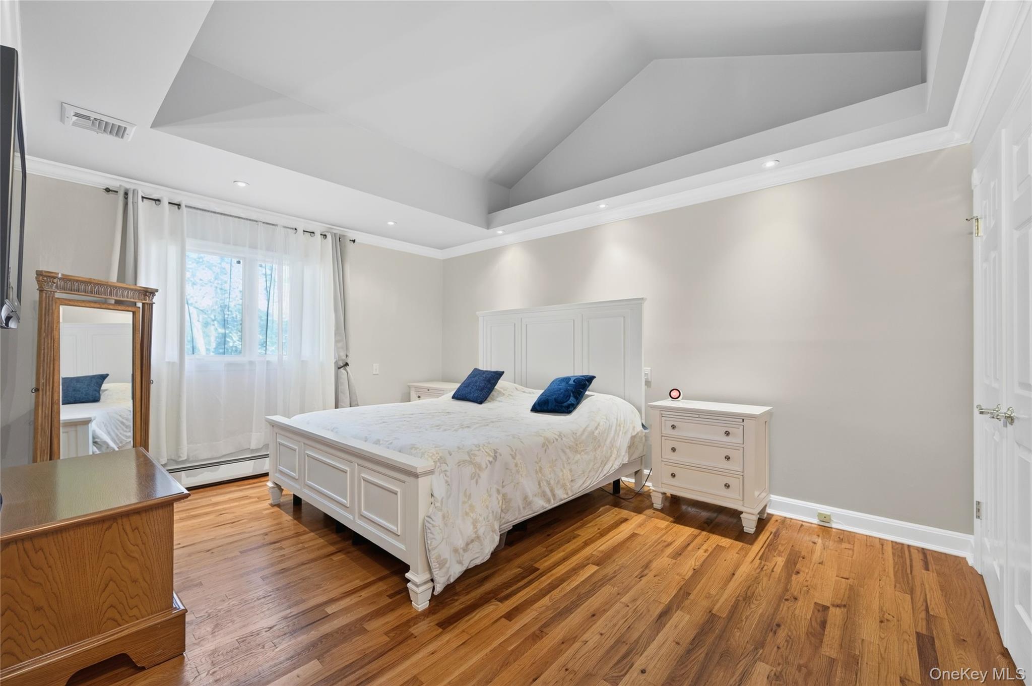  2 Rockrose Lane, East Northport, NY, 11731 - 物件實景