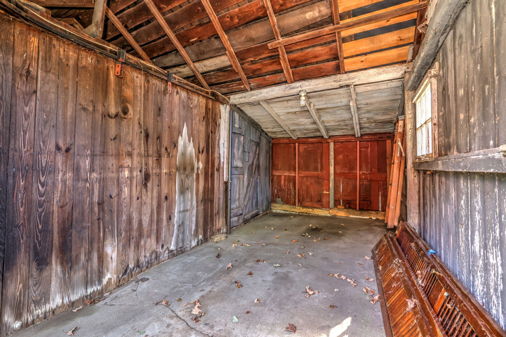 Madison, Connecticut, 06443, United States, 3 Bedrooms Bedrooms, ,1 BathroomBathrooms,Residential,For Sale,1989641