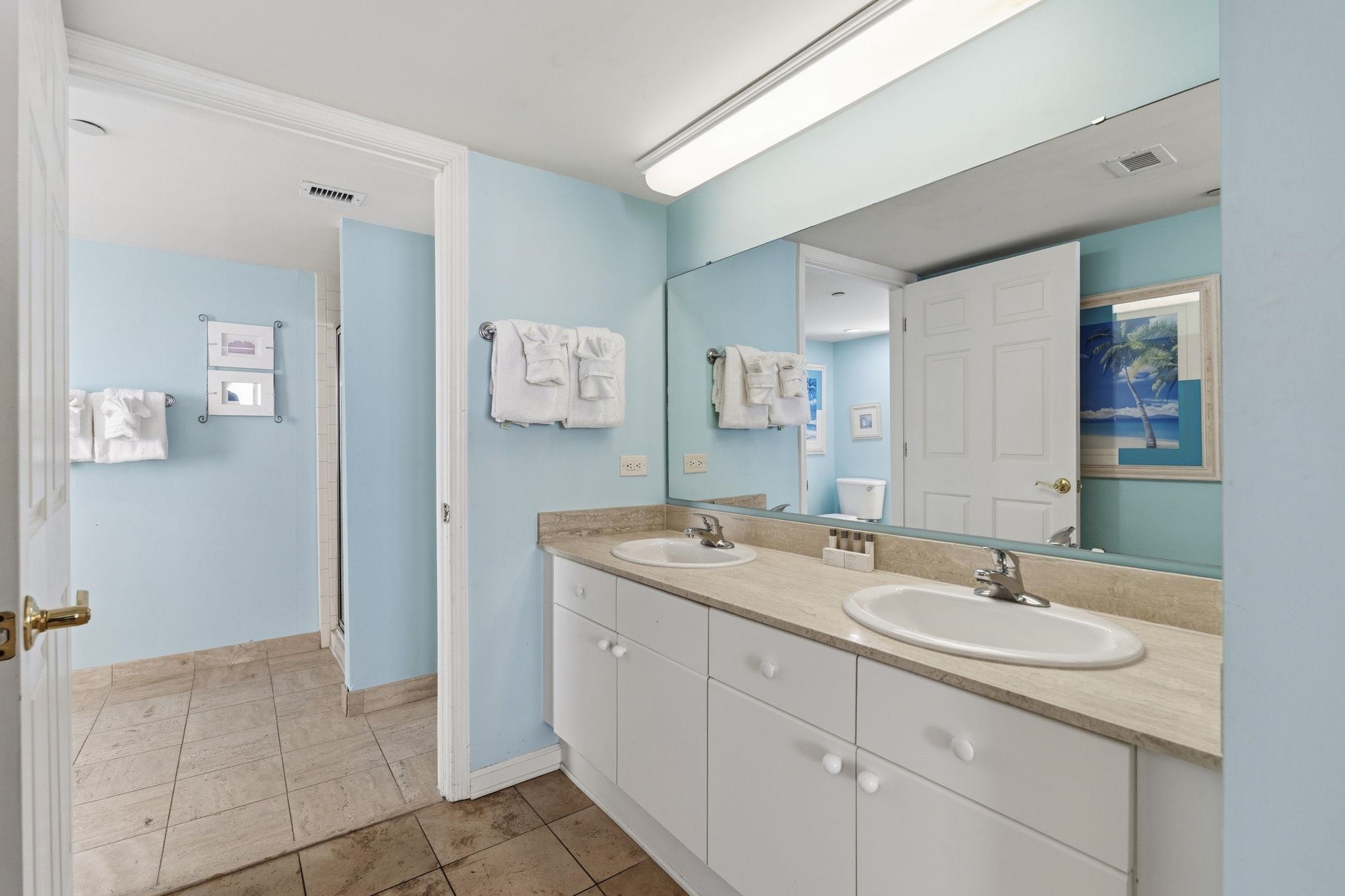 Myrtle Beach, South Carolina, 29572, United States, 3 Bedrooms Bedrooms, ,3 BathroomsBathrooms,Residential,For Sale,2024010