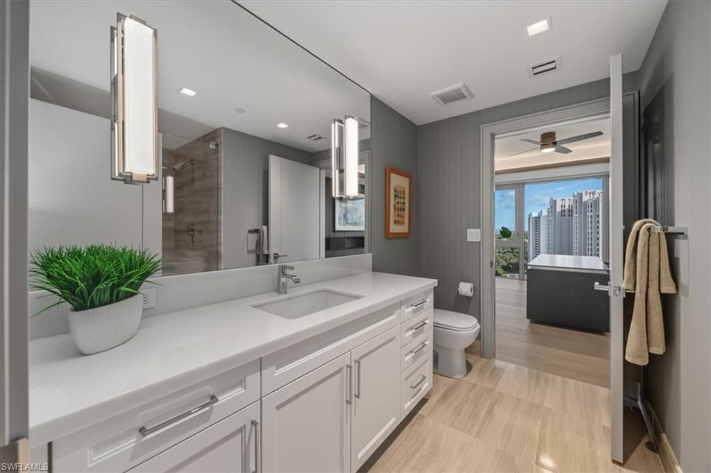 Naples, Florida, 34108, United States, 5 Bedrooms Bedrooms, ,5 BathroomsBathrooms,Residential,For Sale,1960565