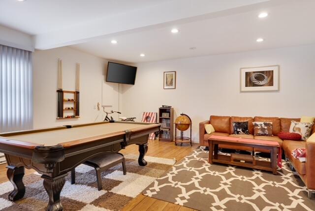 Tobyhanna, Pennsylvania, 18466, United States, 3 Bedrooms Bedrooms, ,3 BathroomsBathrooms,Residential,For Sale,2005283