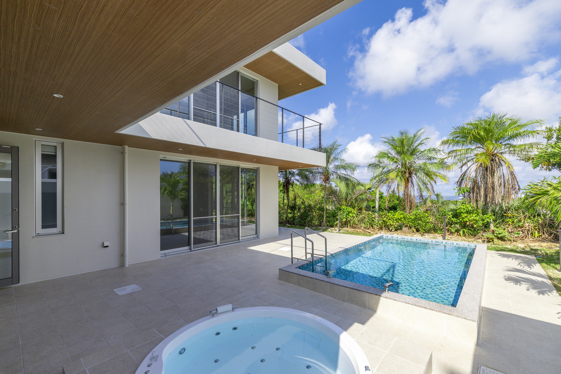  Motobu-cho Ocean View Residence New Building - 物件實景