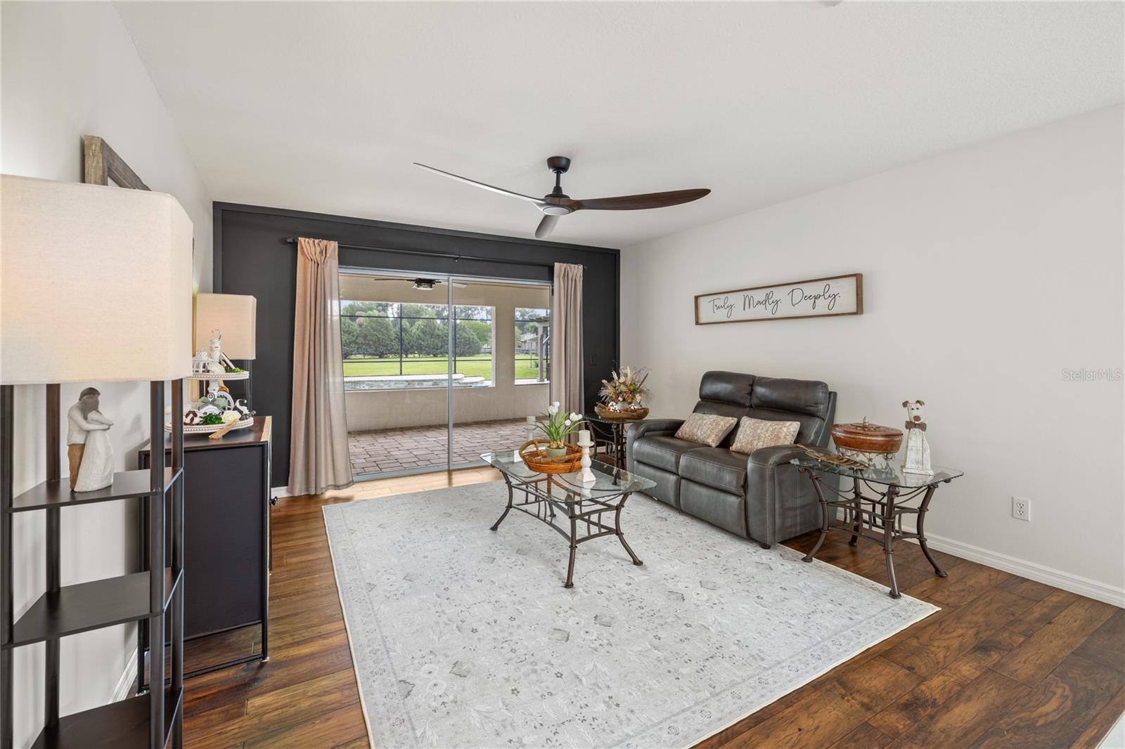 Deland, Florida, 32720, United States, 5 Bedrooms Bedrooms, ,3 BathroomsBathrooms,Residential,For Sale,2048830