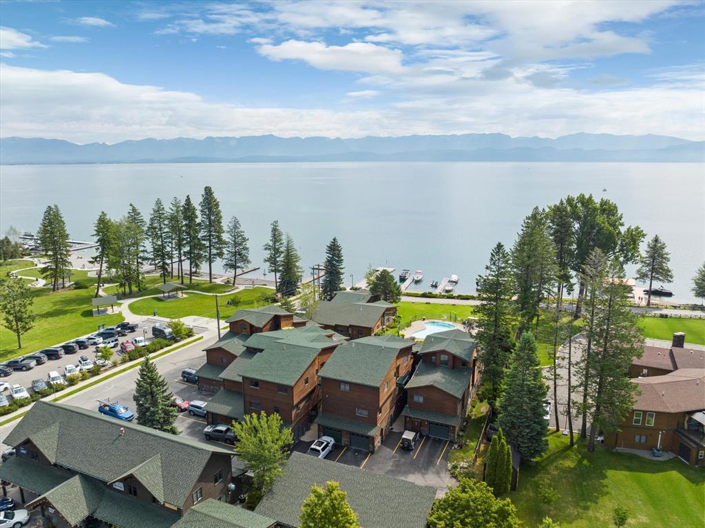 Lakeside, Montana, 59922, United States, 3 Bedrooms Bedrooms, ,2 BathroomsBathrooms,Residential,For Sale,2048351
