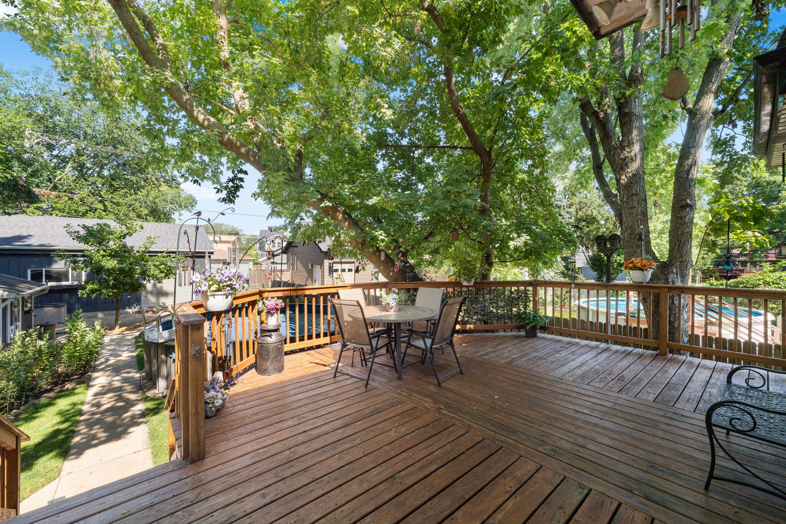 Chicago, Illinois, 60631, United States, 6 Bedrooms Bedrooms, ,4 BathroomsBathrooms,Residential,For Sale,1920979