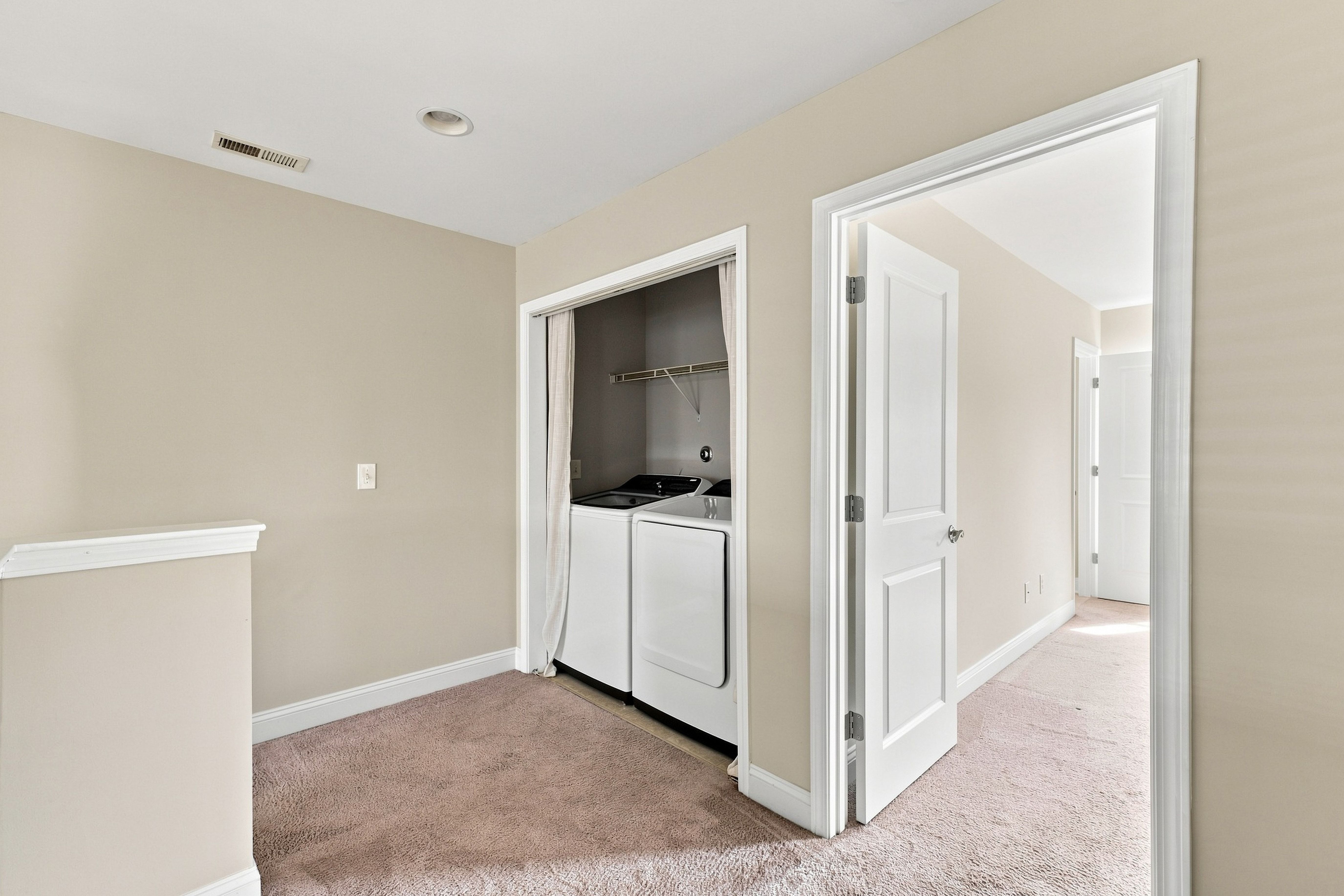  8023 Sweetgrass Court, Wilmington, NC 28412 - 物件實景