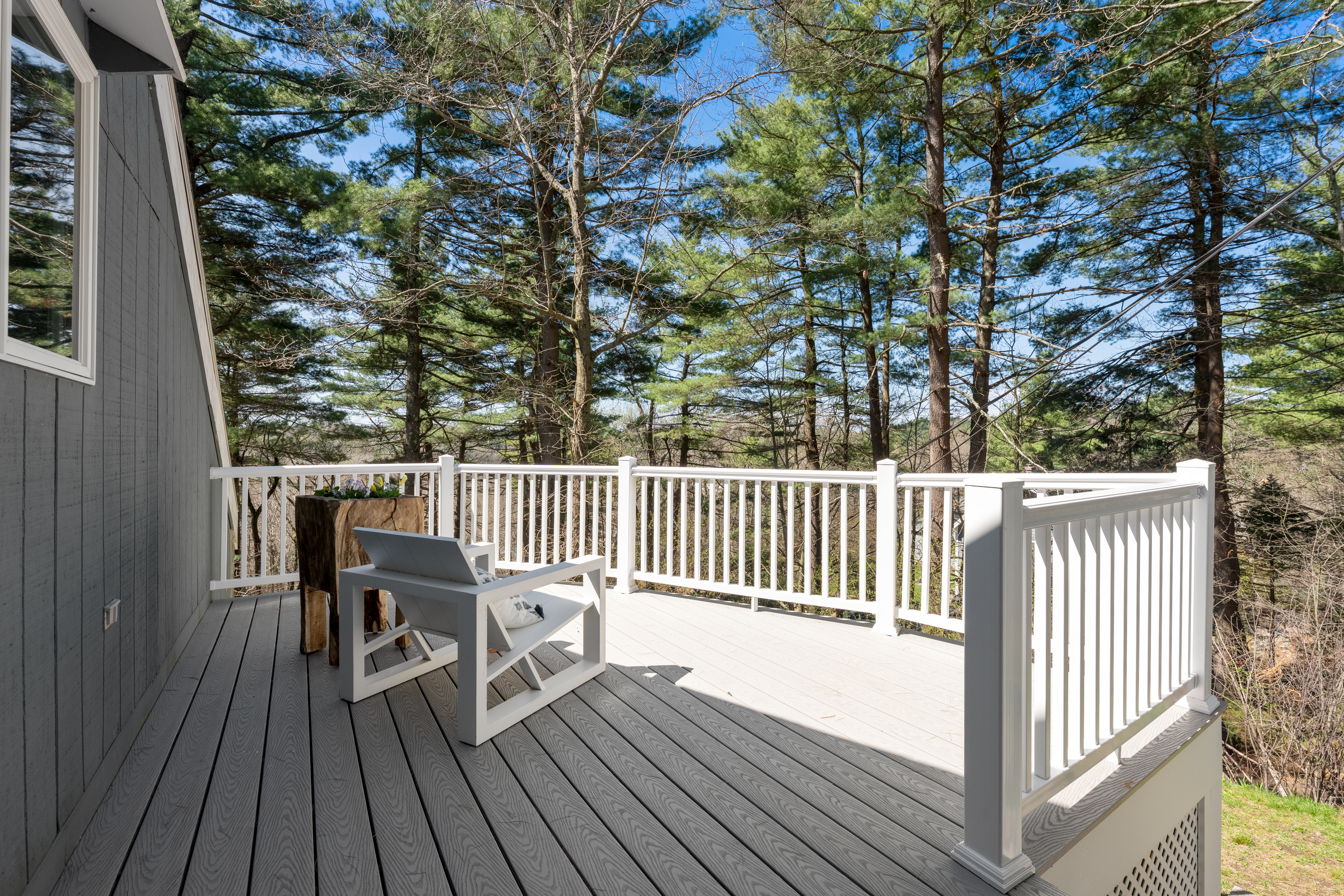  40 Hobbs Brook Road, Weston, MA, 02493 - 物件實景