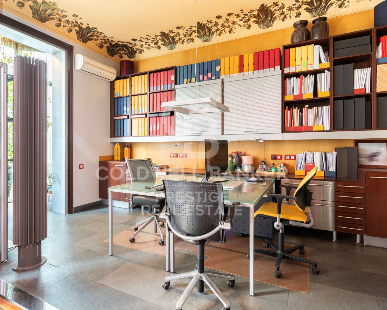 Barcelona, Catalonia, ES, 2 Bedrooms Bedrooms, ,2 BathroomsBathrooms,Residential,For Sale,1712454