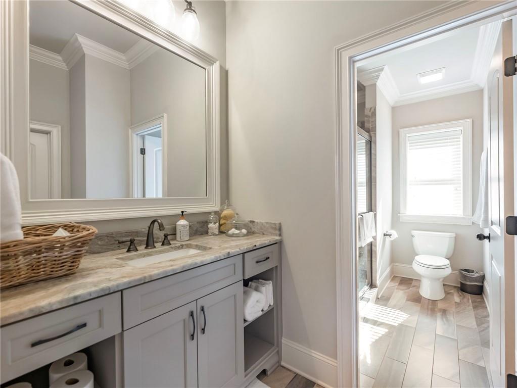 Braselton, Georgia, 30517, United States, 5 Bedrooms Bedrooms, ,7 BathroomsBathrooms,Residential,For Sale,2000500