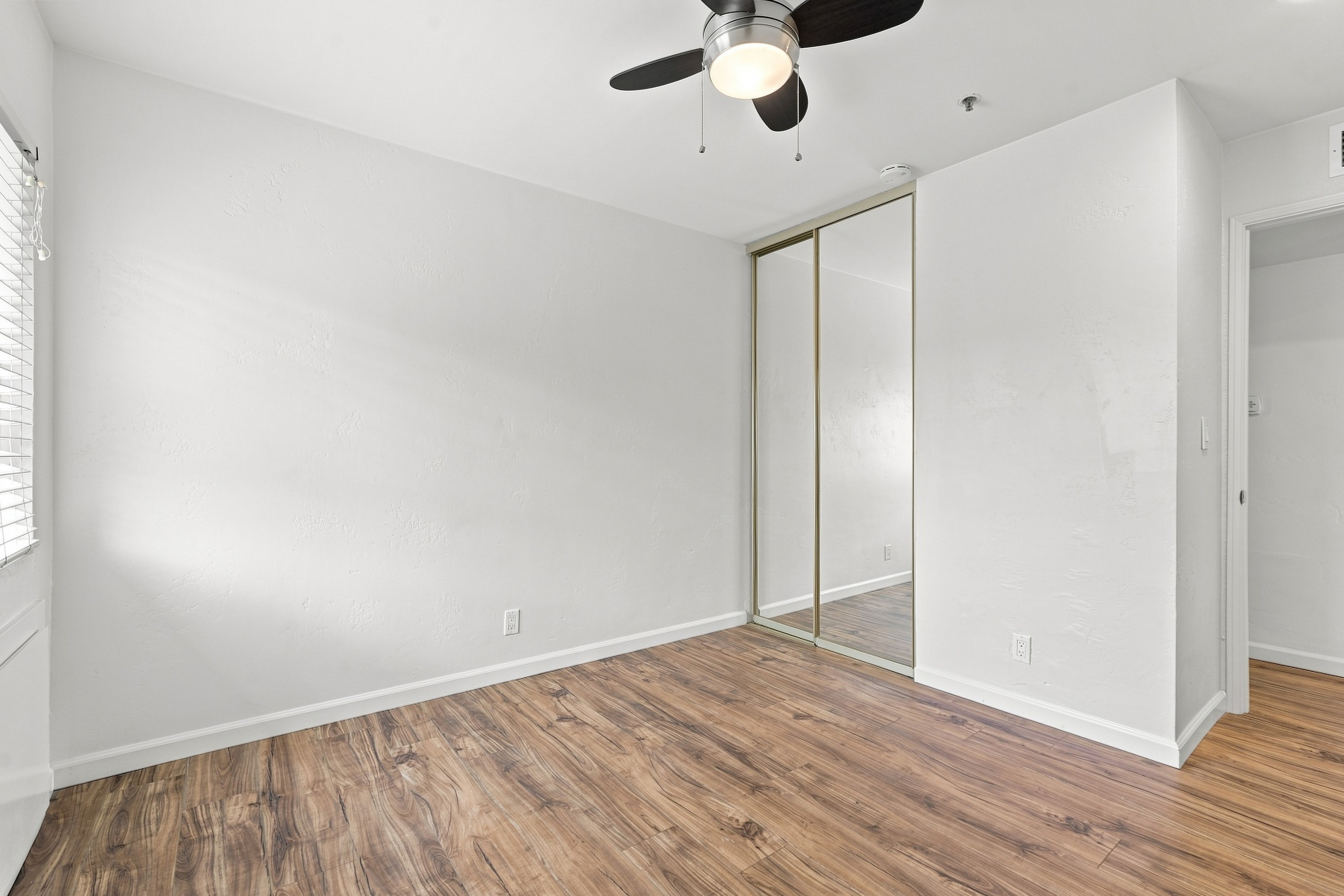  5645 Friars Road Unit 384, San Diego, CA 92110 - 物件實景
