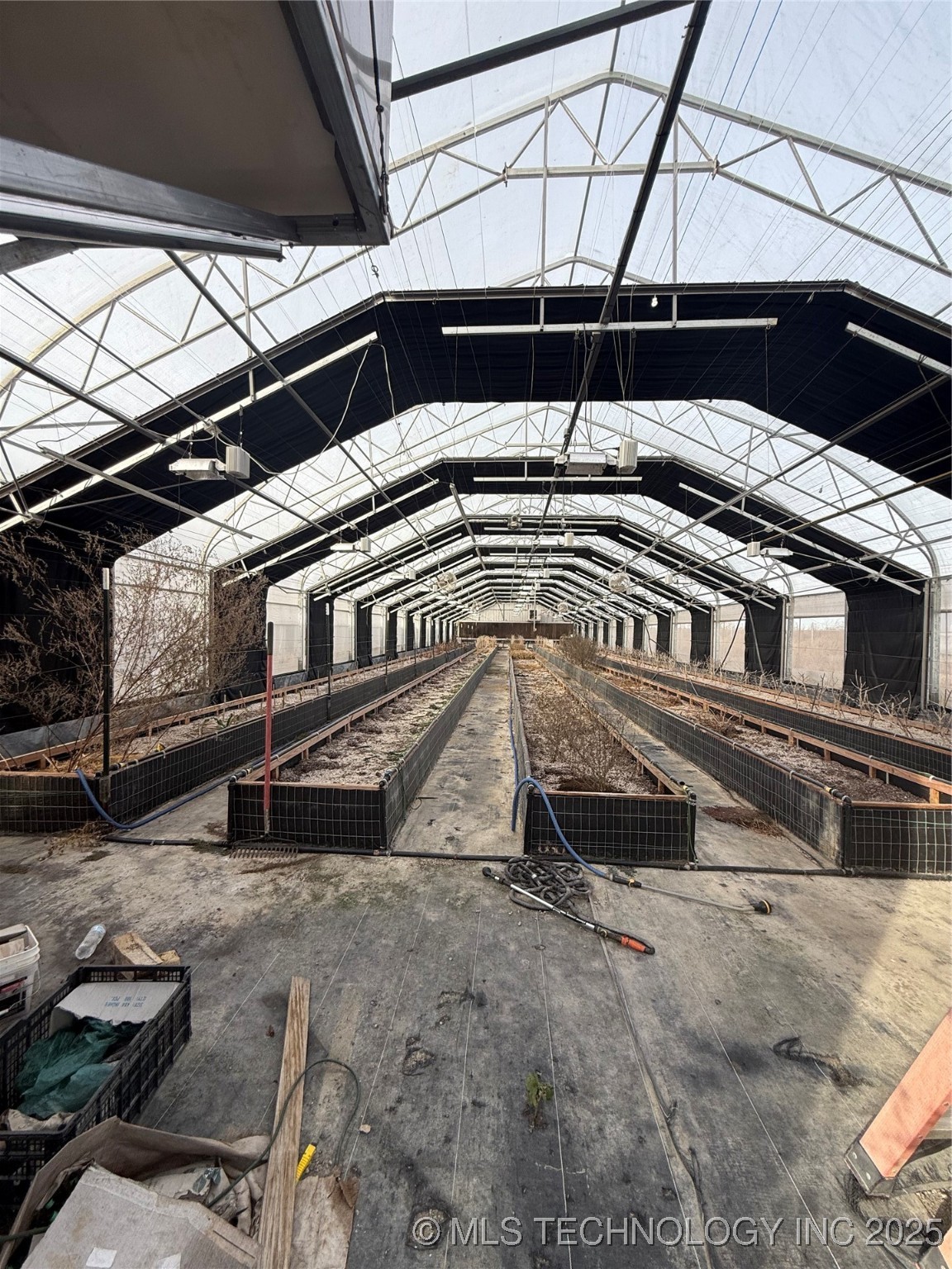 Chelsea, Oklahoma, 74016, United States, 4 Bedrooms Bedrooms, ,2 BathroomsBathrooms,Residential,For Sale,1994539