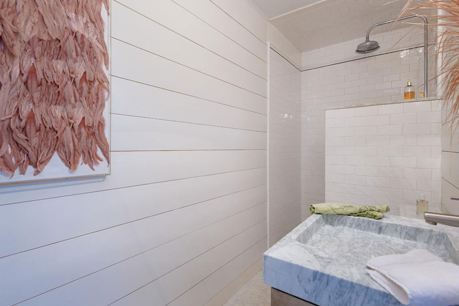  104 Baxter Road, Nantucket, MA, 02554 - 物件實景