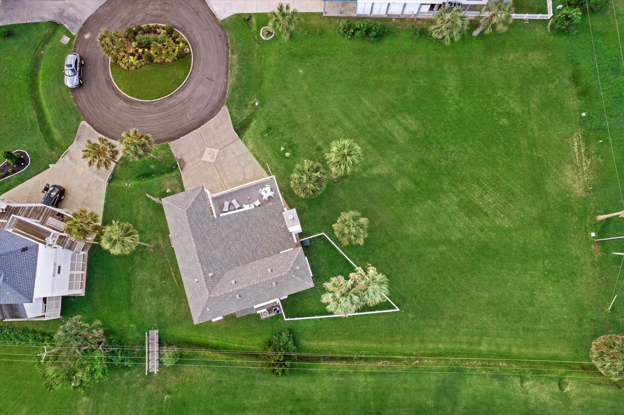  4101 Ghost Crab Lane - 物件實景