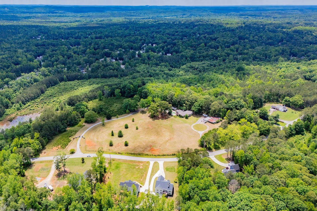 Douglasville, Georgia, 30134, United States, 4 Bedrooms Bedrooms, ,2 BathroomsBathrooms,Residential,For Sale,1983437