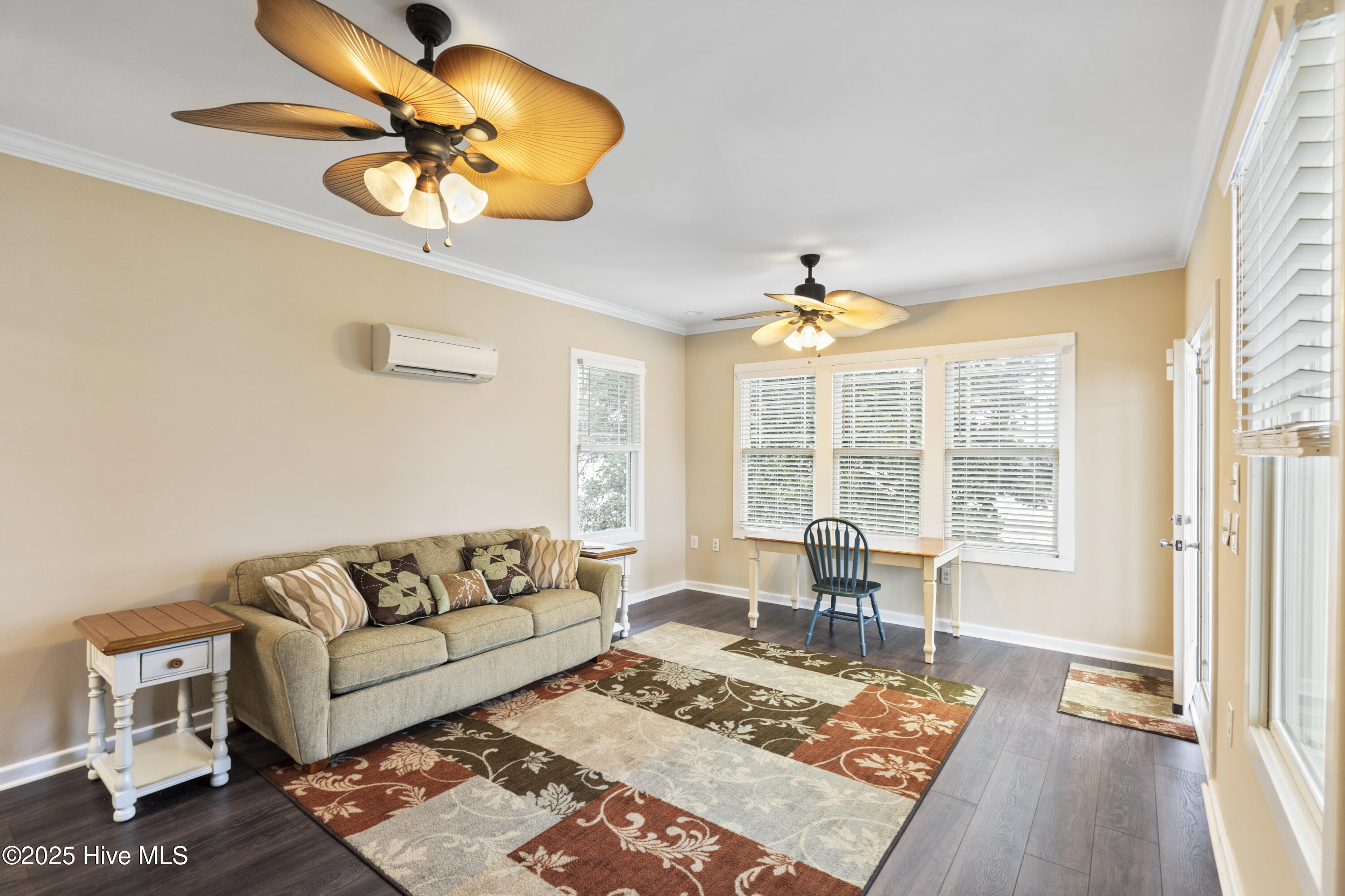 Sneads Ferry, North Carolina, 28460, United States, 4 Bedrooms Bedrooms, ,3 BathroomsBathrooms,Residential,For Sale,1947068