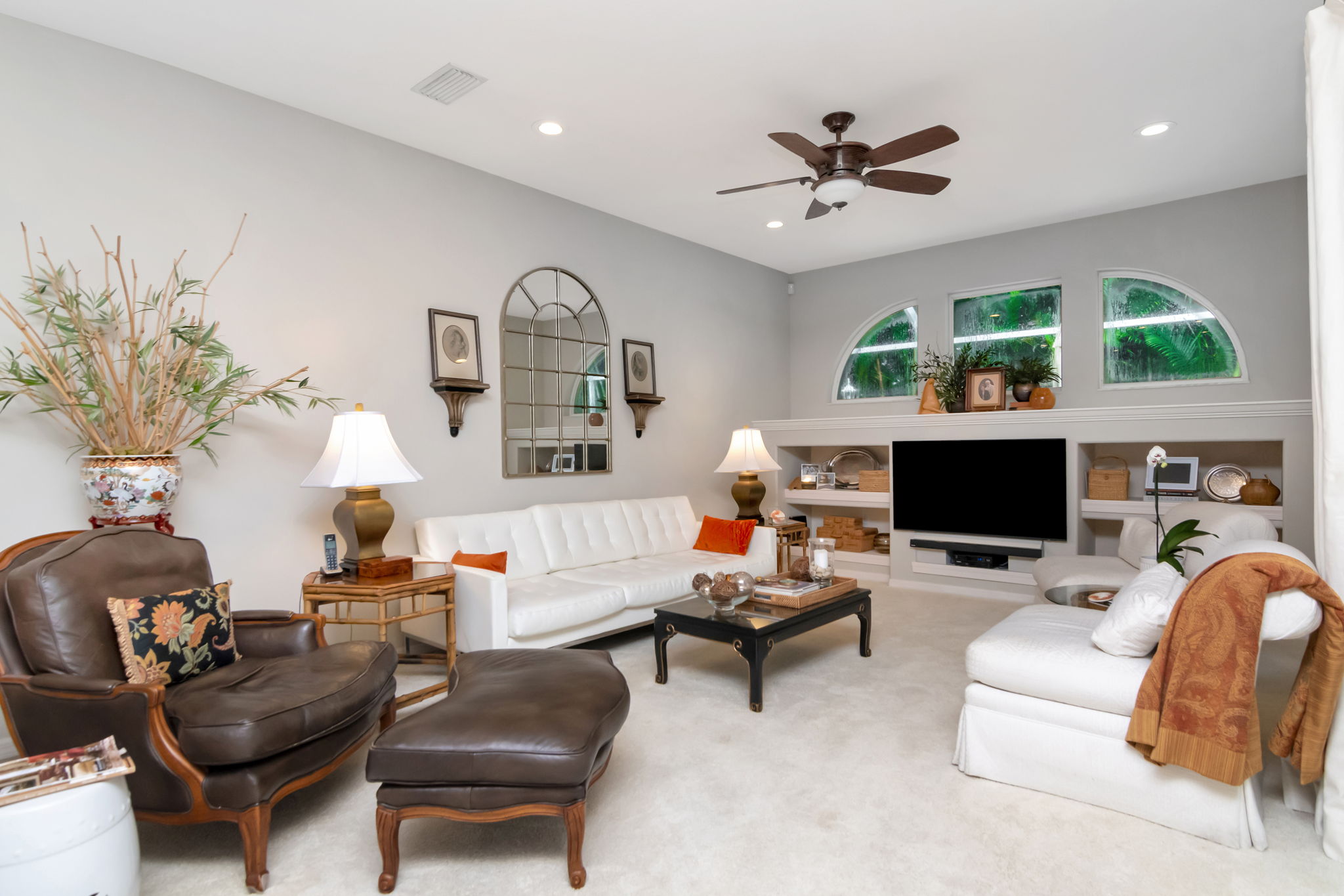 Lakewood Ranch, Florida, 34202, United States, 3 Bedrooms Bedrooms, ,3 BathroomsBathrooms,Residential,For Sale,1981862