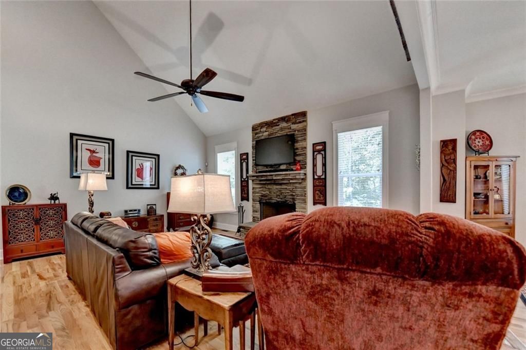 Canton, Georgia, 30114, United States, 4 Bedrooms Bedrooms, ,3 BathroomsBathrooms,Residential,For Sale,1904192