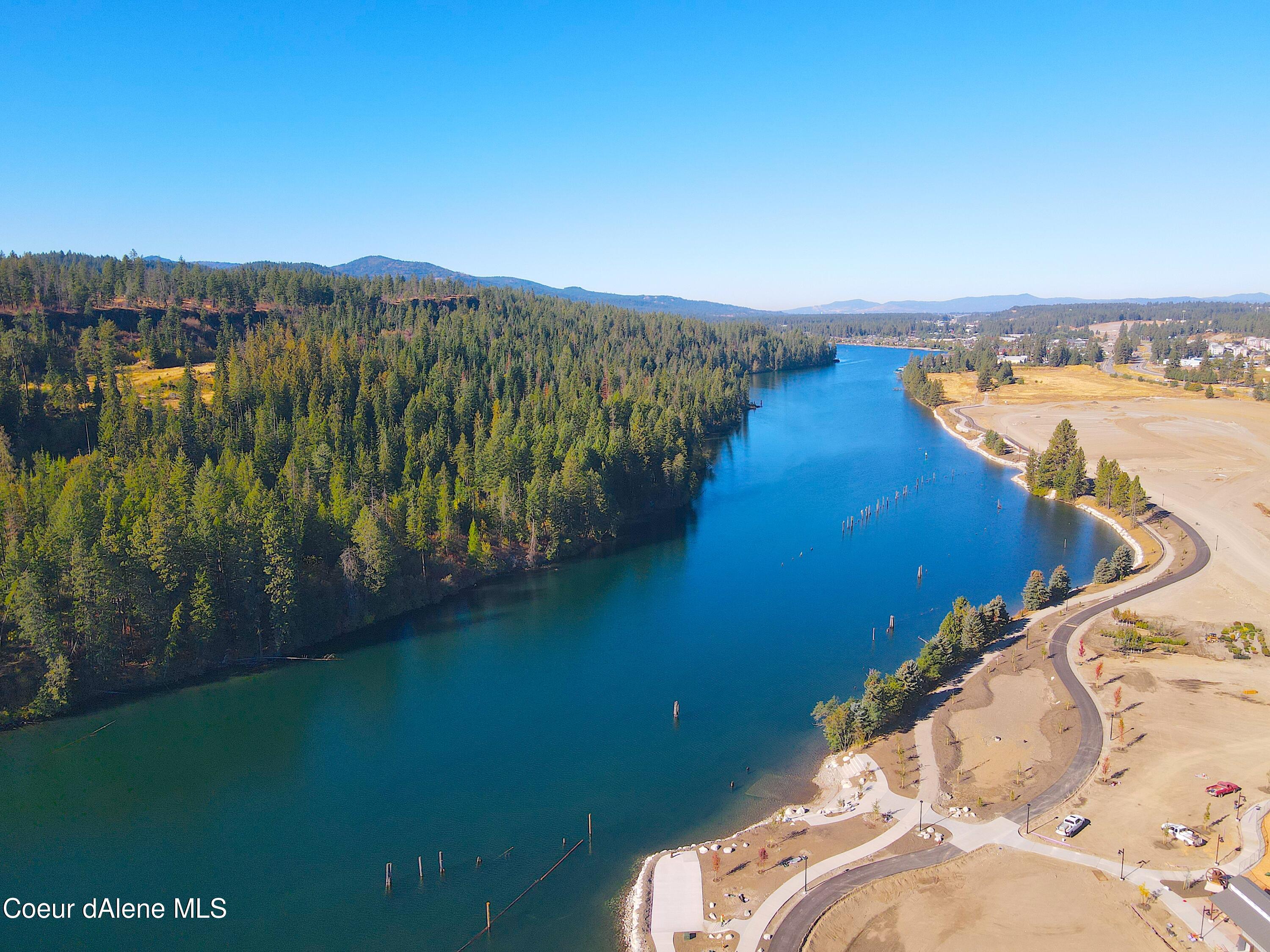 85 S Millview Lane, Coeur d'Alene, Idaho, 83814, United States, ,Residential,For Sale,85 S Millview Lane,1476039