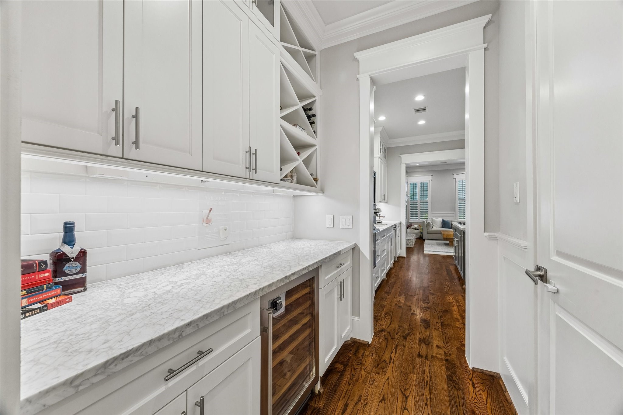  625 Allston Street B - 物件實景