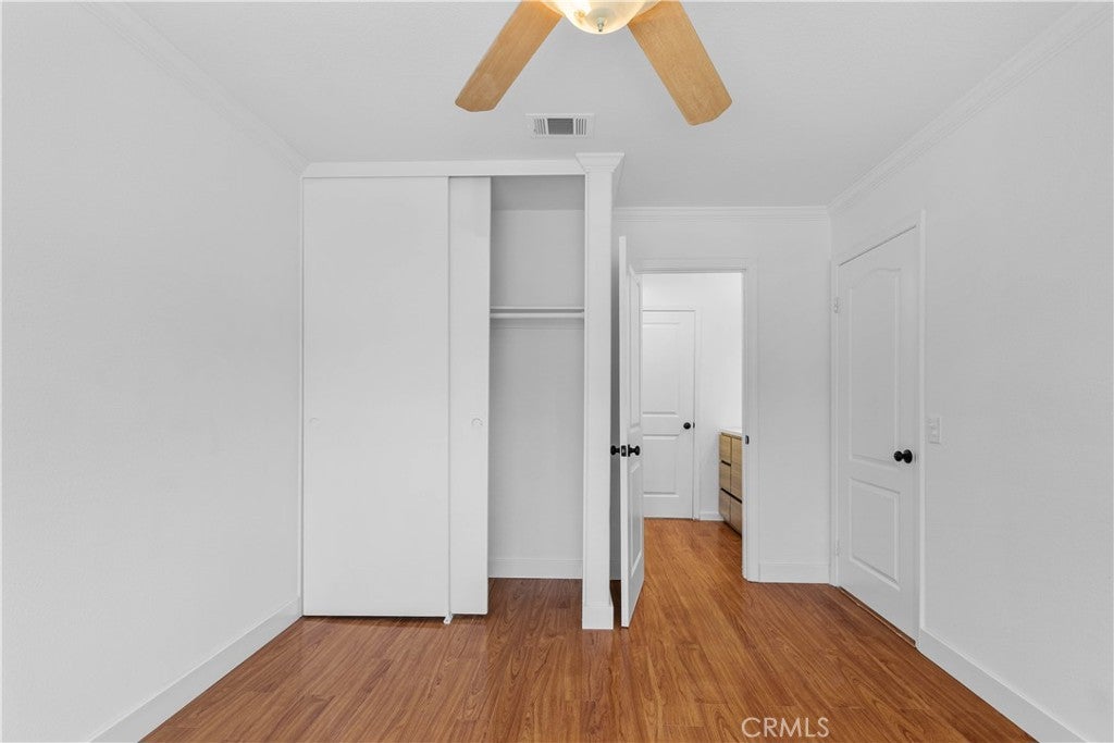 Corona, California, 92879, United States, 3 Bedrooms Bedrooms, ,3 BathroomsBathrooms,Residential,For Sale,1941070