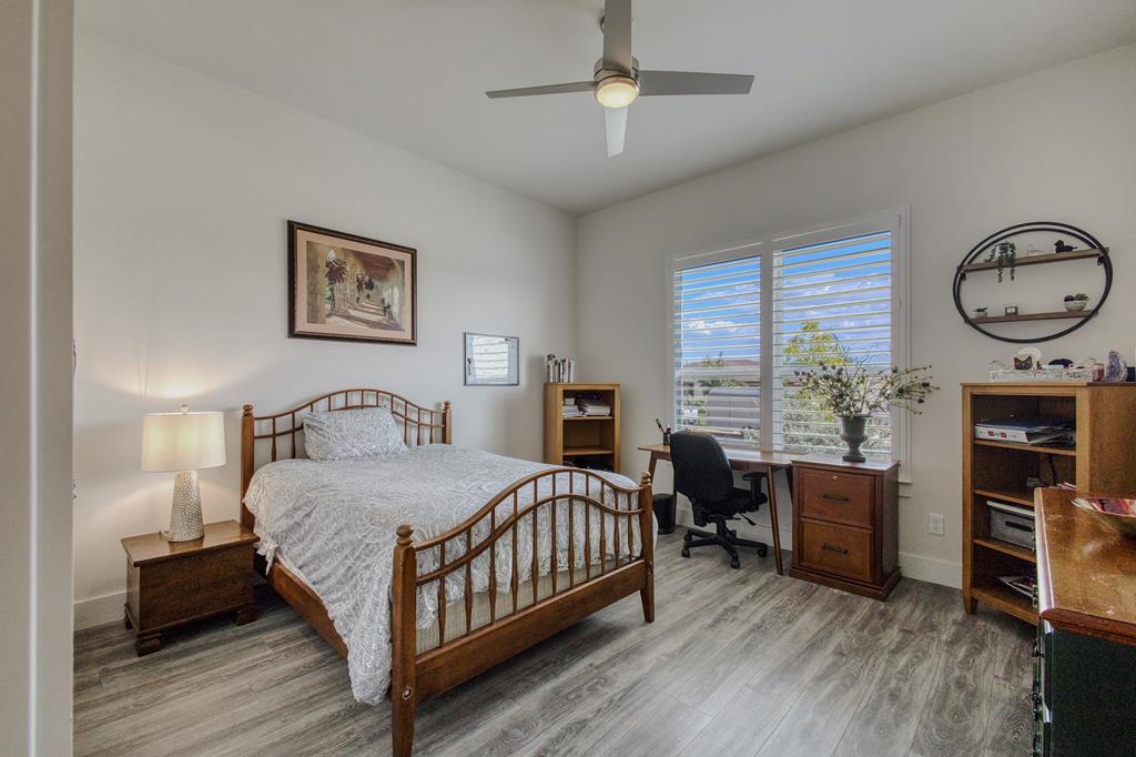 Fredericksburg, Texas, 78624, United States, 3 Bedrooms Bedrooms, ,2 BathroomsBathrooms,Residential,For Sale,1983359