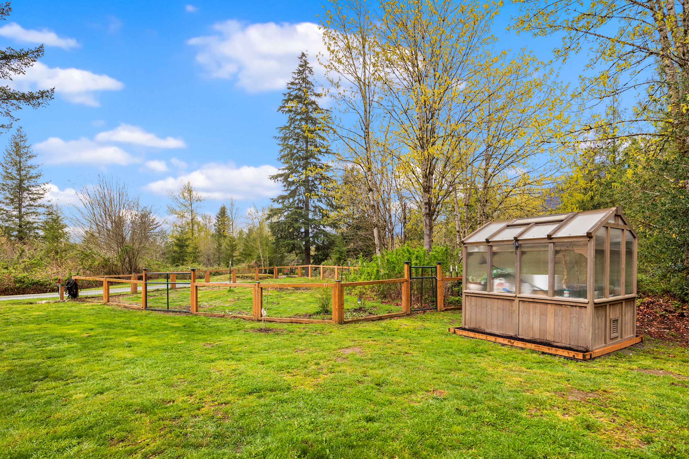  Northwest Lifestyle in Gold Bar - 物件實景