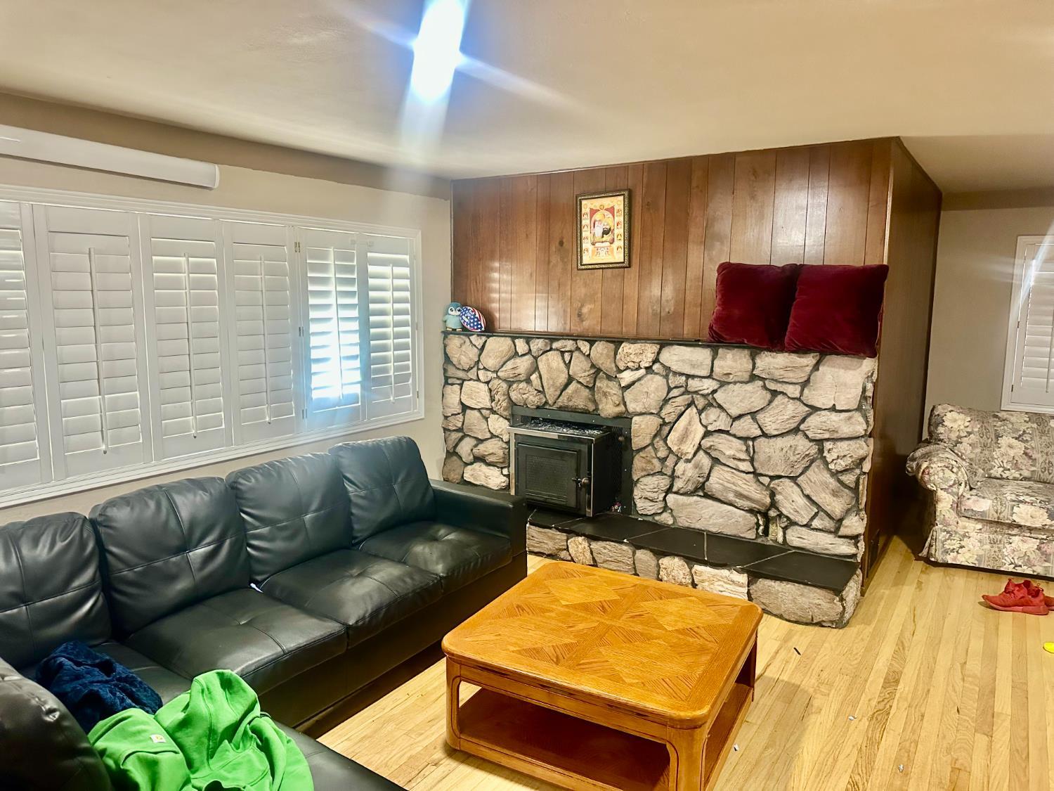 Lodi, California, 95240, United States, 3 Bedrooms Bedrooms, ,2 BathroomsBathrooms,Residential,For Sale,2009722