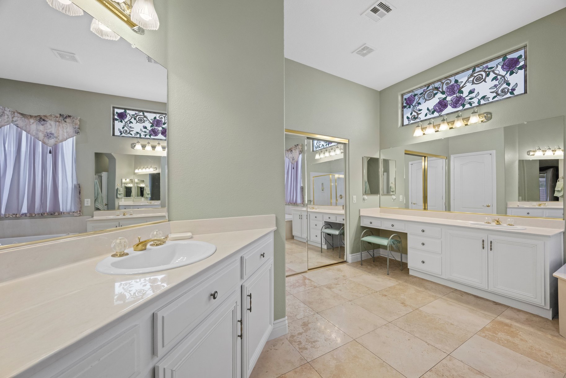  Lovely Move-in Ready & Energy Efficient Henderson Home - 物件實景