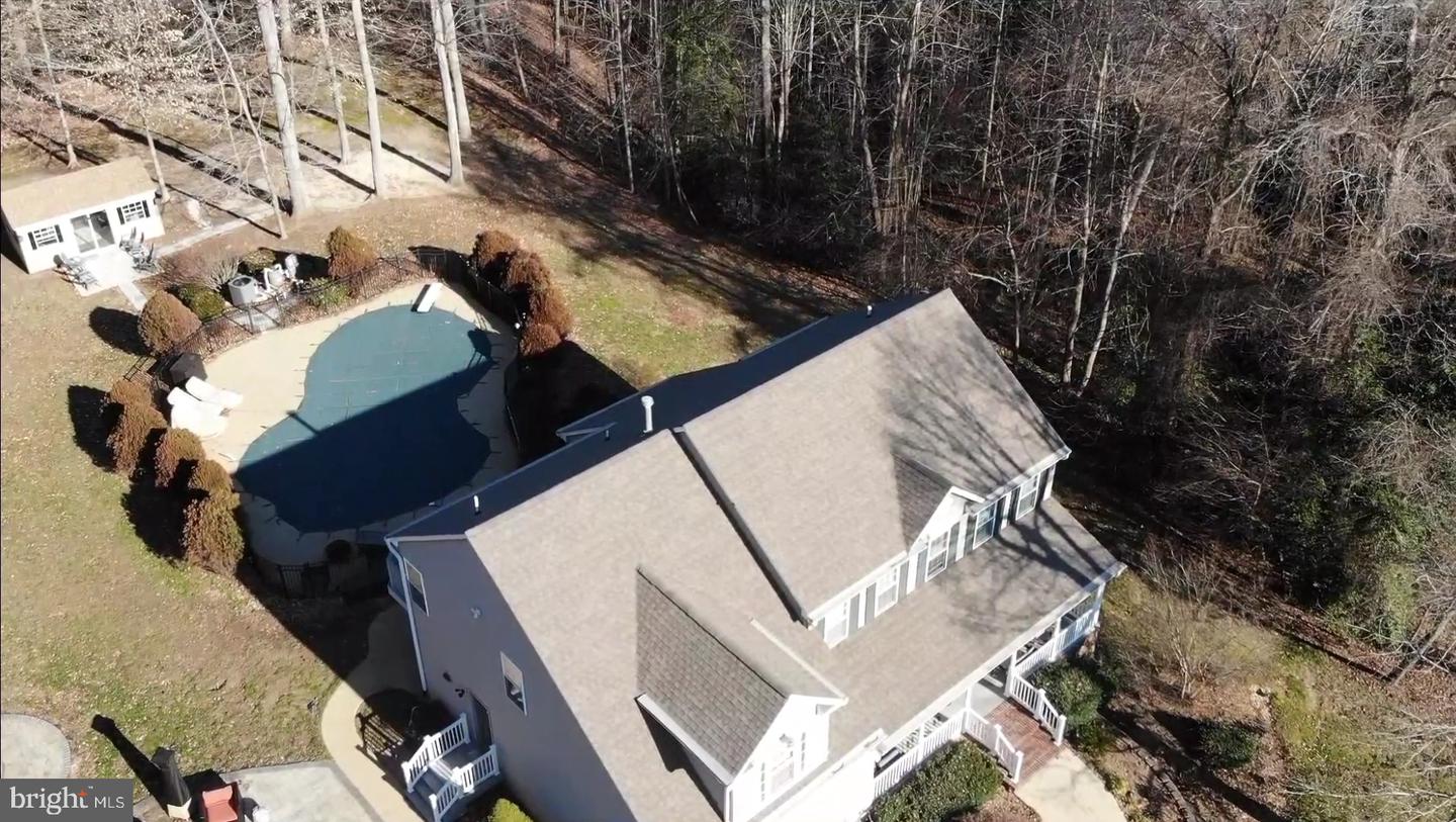 ST LEONARD, Maryland, 20685, United States, 6 Bedrooms Bedrooms, ,4 BathroomsBathrooms,Residential,For Sale,1794955
