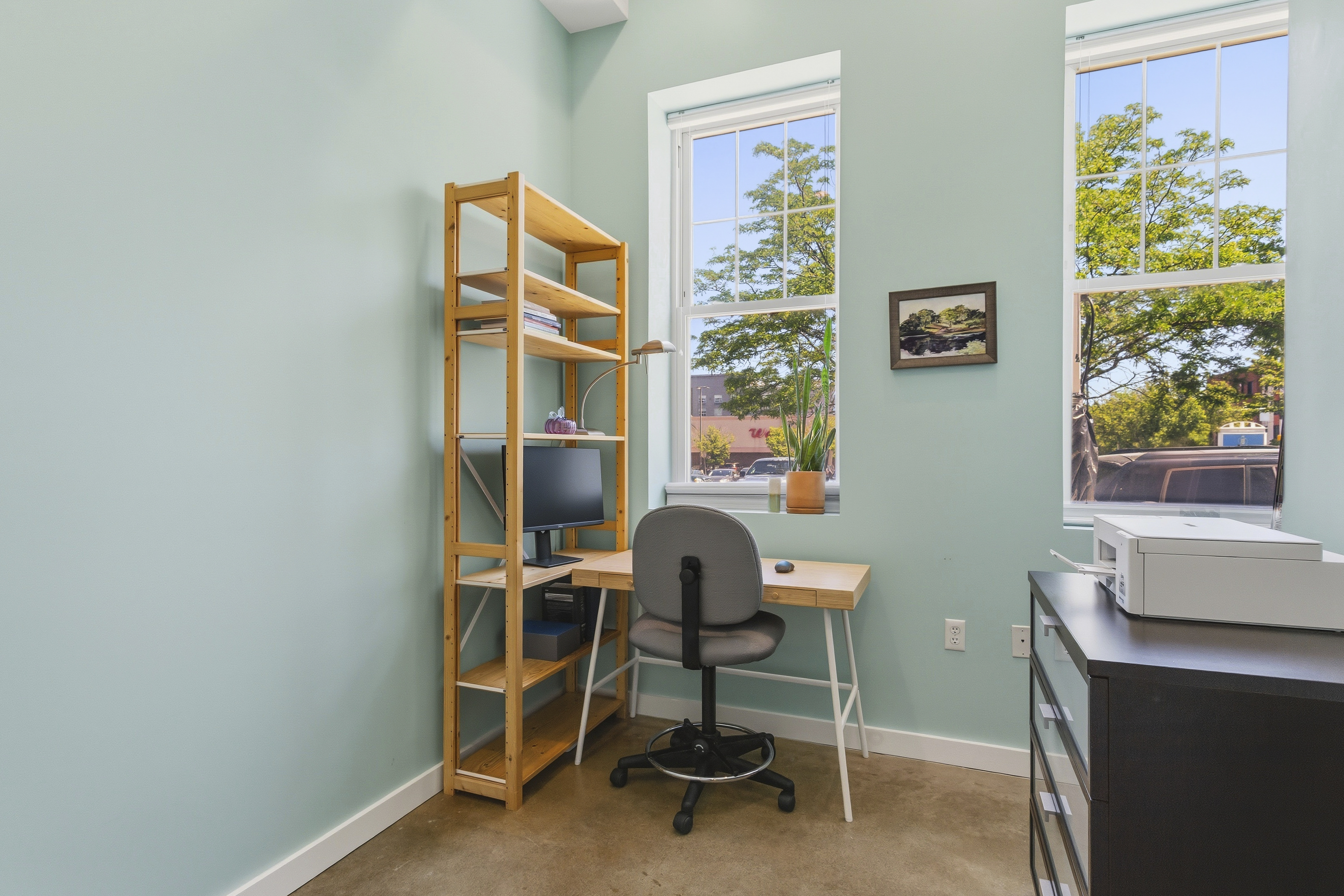  960 Broadway, Chelsea, MA, 02150 - 物件實景