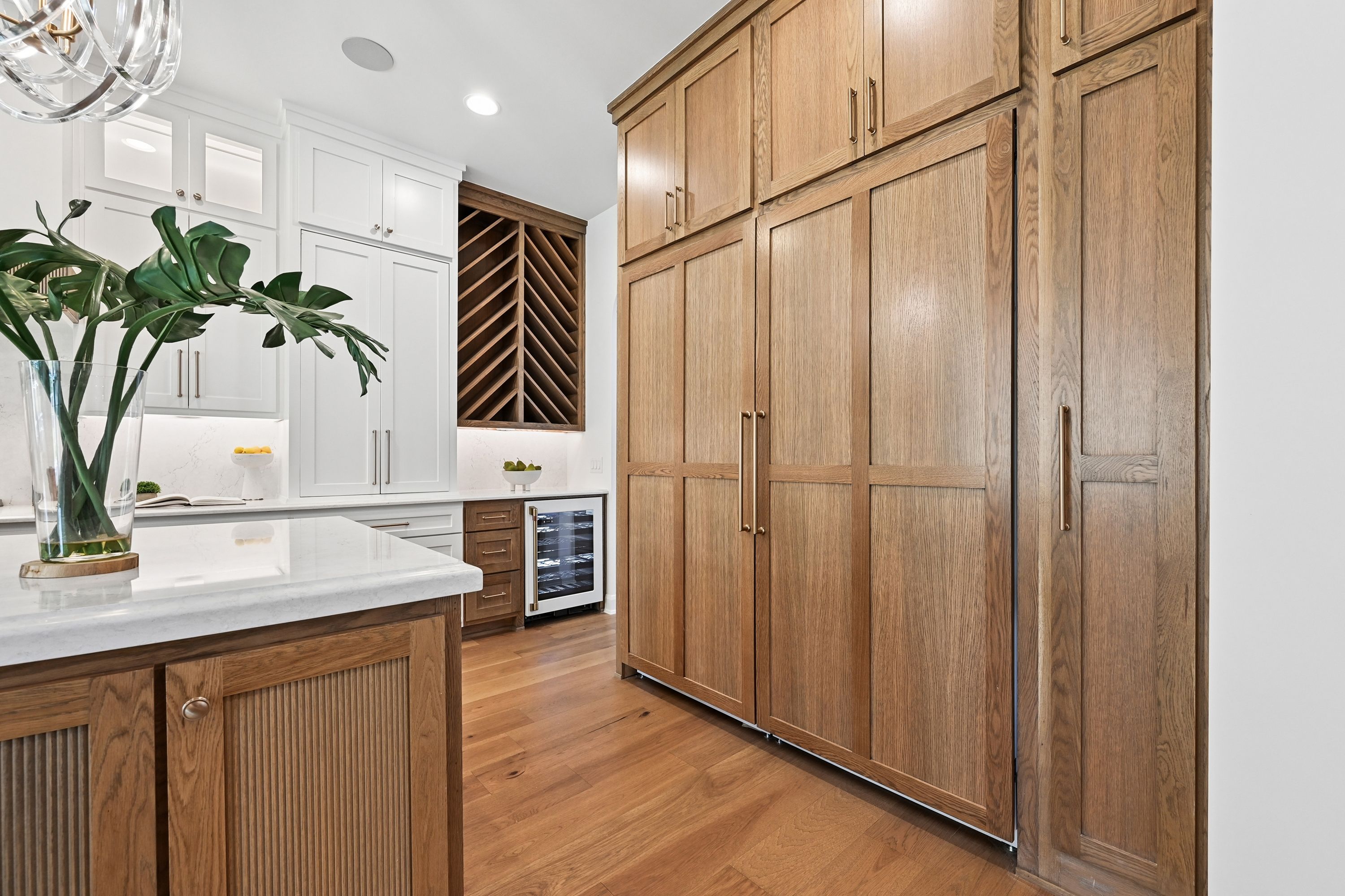  1226 East 30th Street, Tulsa, OK 74114 - 物件實景