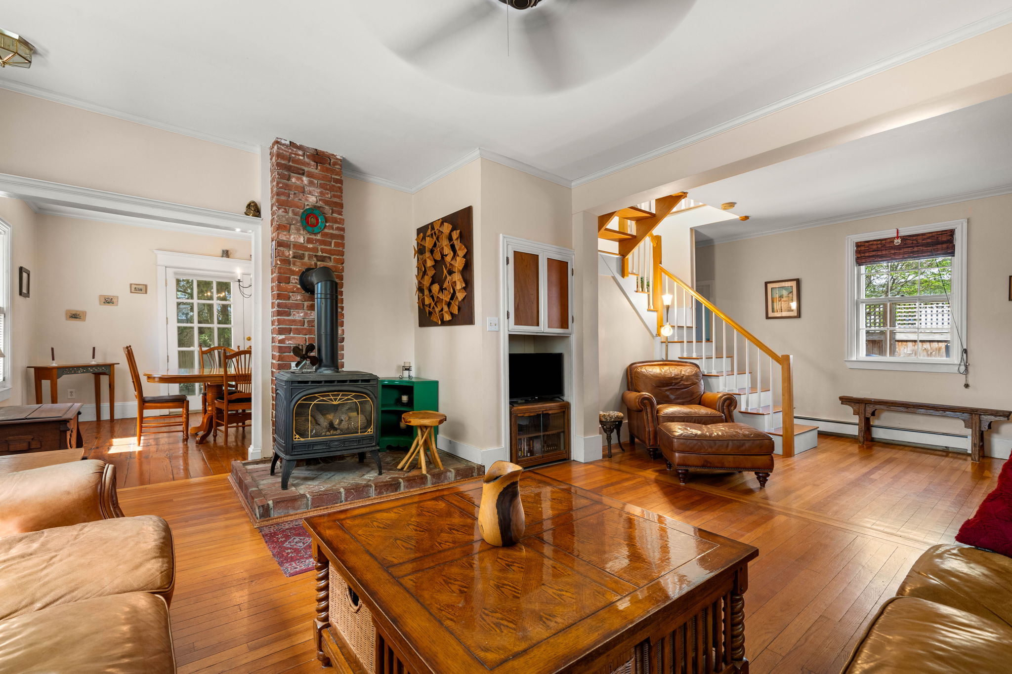  48 Carter St, Newburyport, MA, 01950 - 物件實景