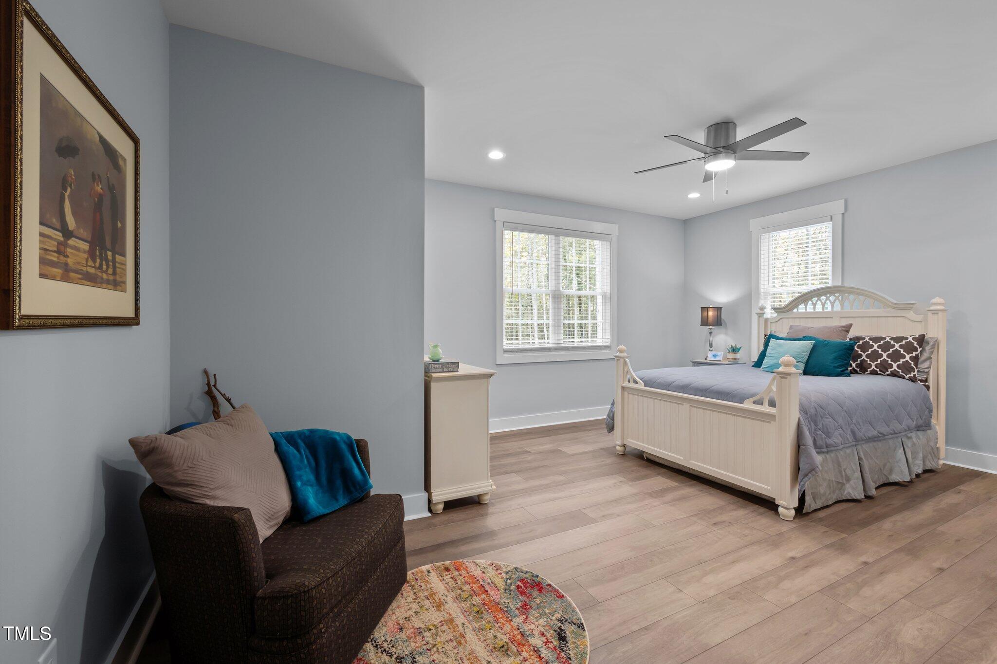 Rougemont, North Carolina, 27572, United States, 3 Bedrooms Bedrooms, ,2 BathroomsBathrooms,Residential,For Sale,1856680