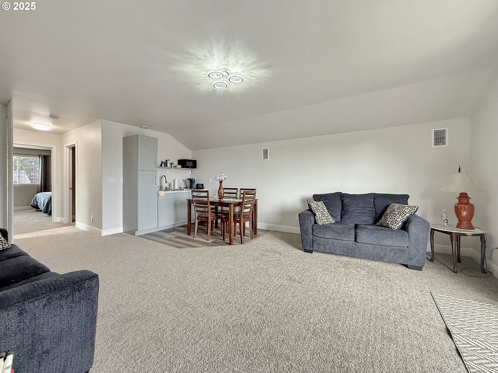 Brookings, Oregon, 97415, United States, 3 Bedrooms Bedrooms, ,3 BathroomsBathrooms,Residential,For Sale,1974762