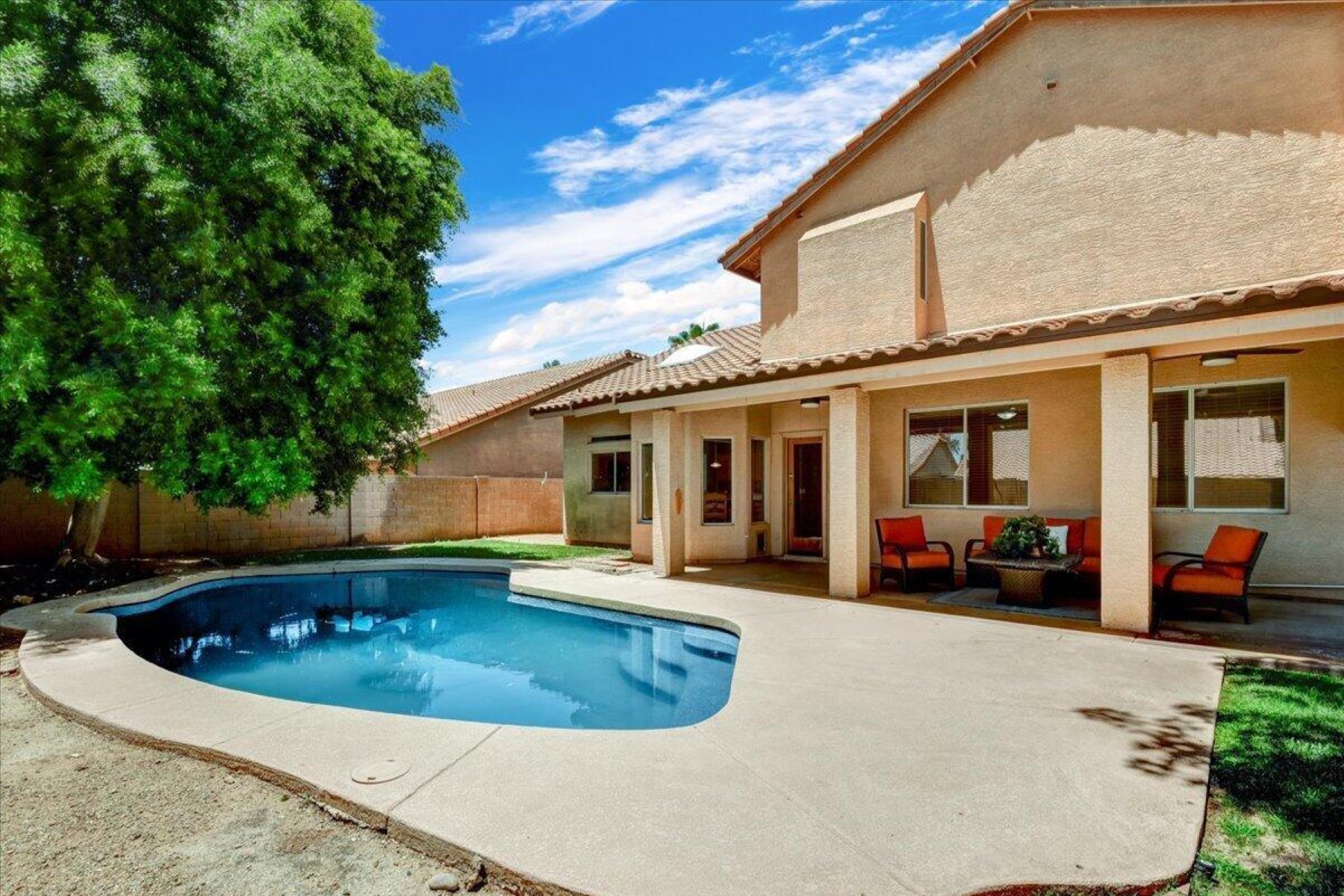  5639 E Kings Avenue ¦ Scottsdale, AZ - 物件實景