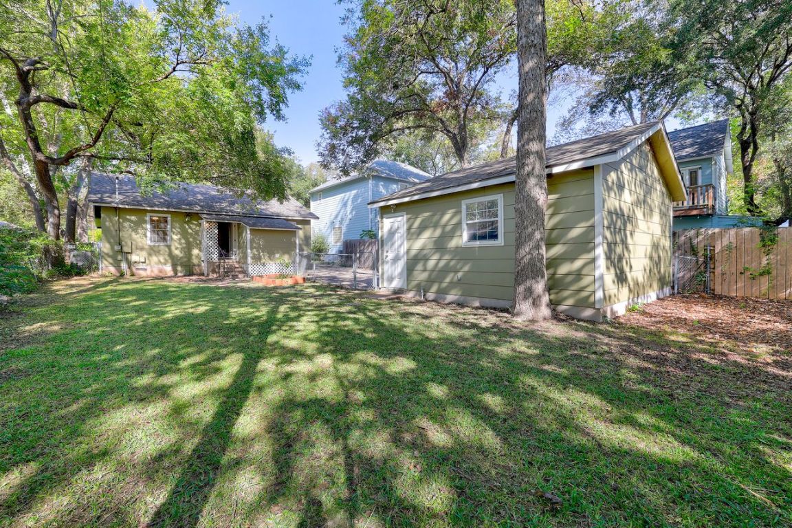 Austin, Texas, 78751, United States, 2 Bedrooms Bedrooms, ,2 BathroomsBathrooms,Residential,For Sale,1989110