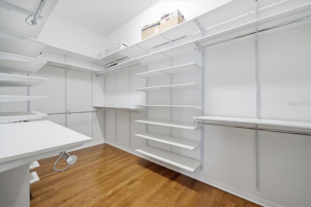 Tampa, Florida, 33647, United States, 4 Bedrooms Bedrooms, ,6 BathroomsBathrooms,Residential,For Sale,1989549