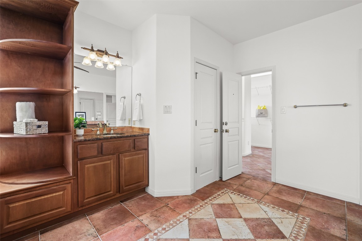 Leander, Texas, 78641, United States, 3 Bedrooms Bedrooms, ,3 BathroomsBathrooms,Residential,For Sale,1917506