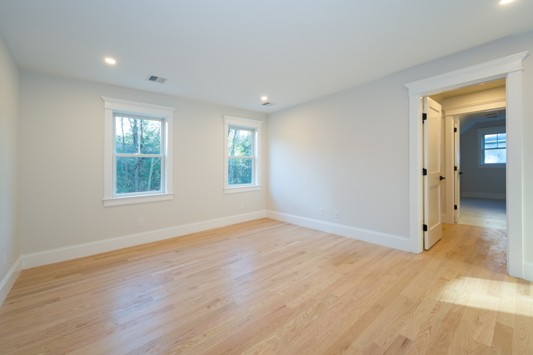  6 Briar Ln, Natick, MA, 01760 - 物件實景