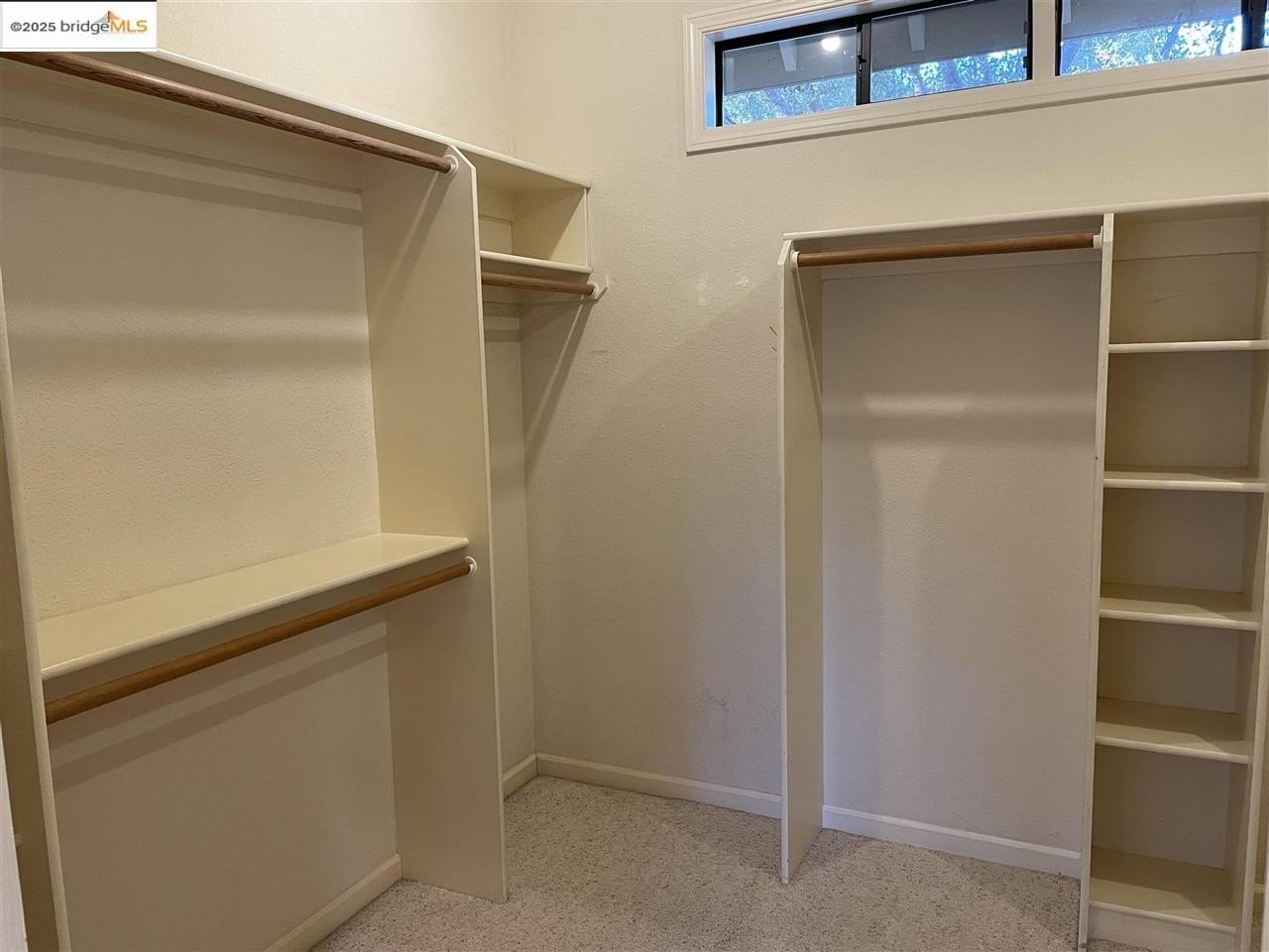 Sonora, California, 95370, United States, 4 Bedrooms Bedrooms, ,3 BathroomsBathrooms,Residential,For Sale,1976244