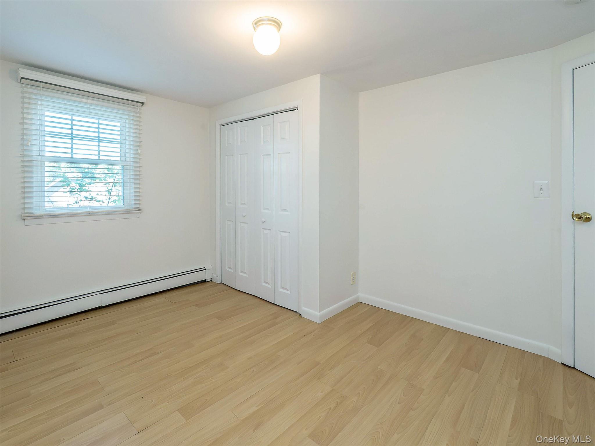  8 Laurel Way, Sea Cliff, NY, 11579 - 物件實景