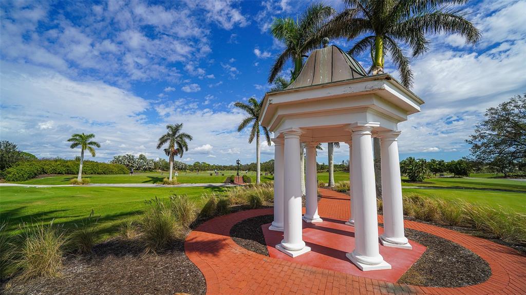 409 N Point Road Unit 501, Osprey, Florida, 34229, United States, 3 Bedrooms Bedrooms, ,3 BathroomsBathrooms,Residential,For Sale,409 N Point Road Unit 501,1626321