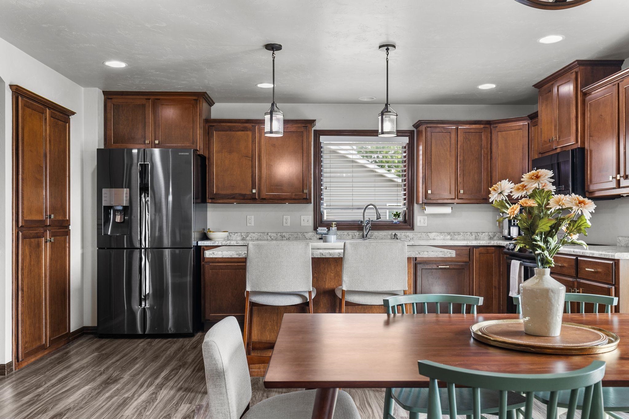 GREENVILLE, Wisconsin, 54942, United States, 4 Bedrooms Bedrooms, ,4 BathroomsBathrooms,Residential,For Sale,1911412