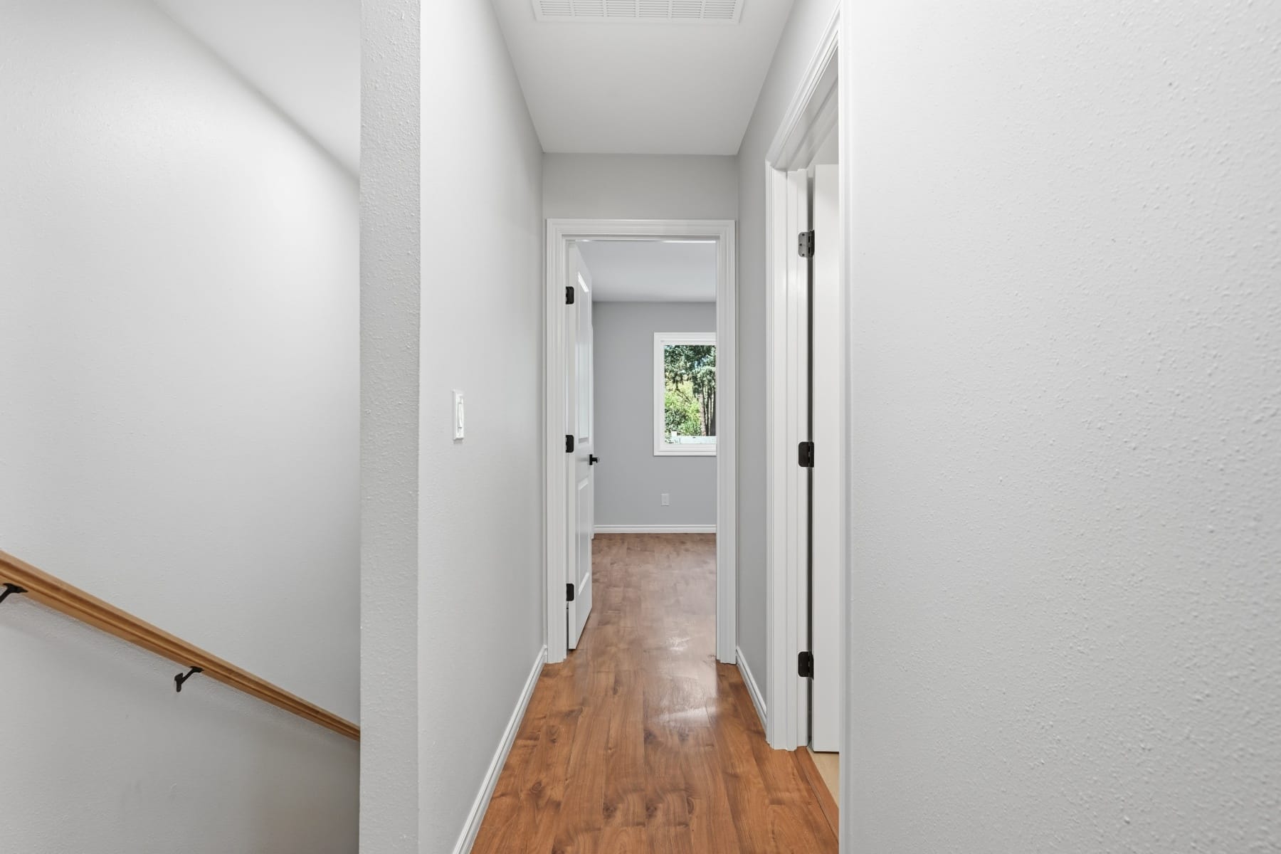  30930 SW MAGNOLIA AVE Wilsonville, OR 97070 - 物件實景