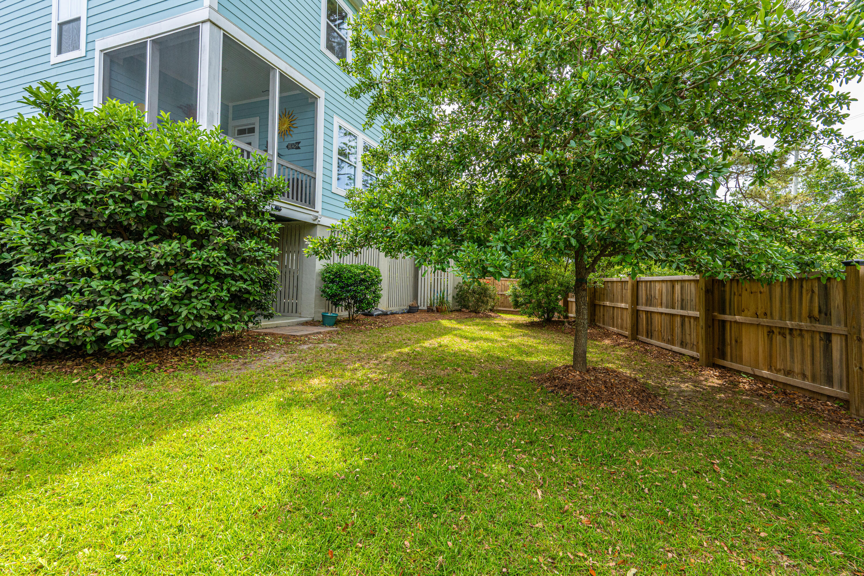 Charleston, South Carolina, 29412, United States, 3 Bedrooms Bedrooms, ,3 BathroomsBathrooms,Residential,For Sale,1932222