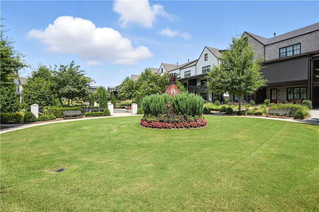 Alpharetta, Georgia, 30005, United States, 3 Bedrooms Bedrooms, ,3 BathroomsBathrooms,Residential,For Sale,1907831