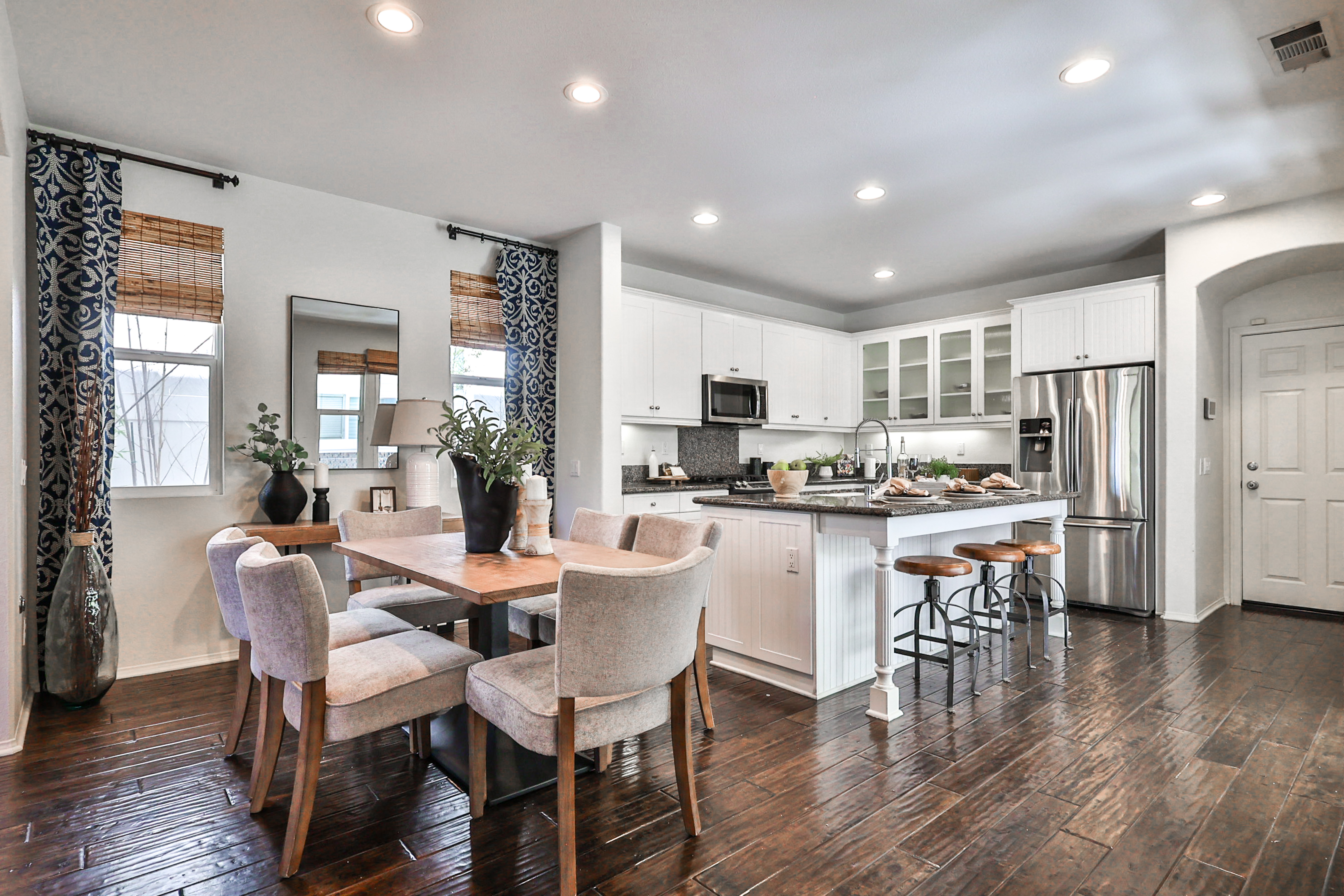  28814 South Lake Drive, Temecula, CA 92591 - 物件實景
