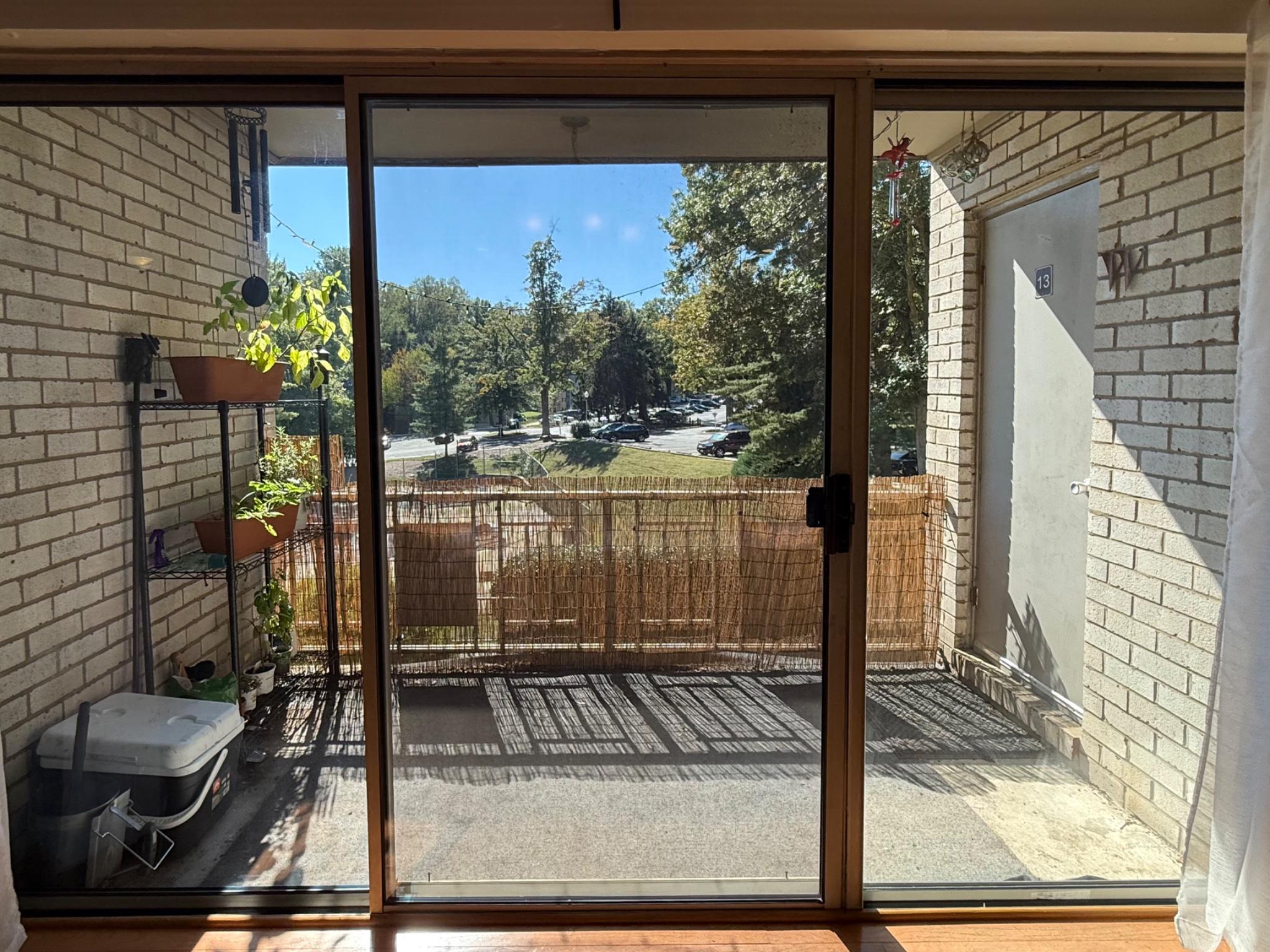  12301 Braxfield Court, Rockville, MD, 20852 - 物件實景