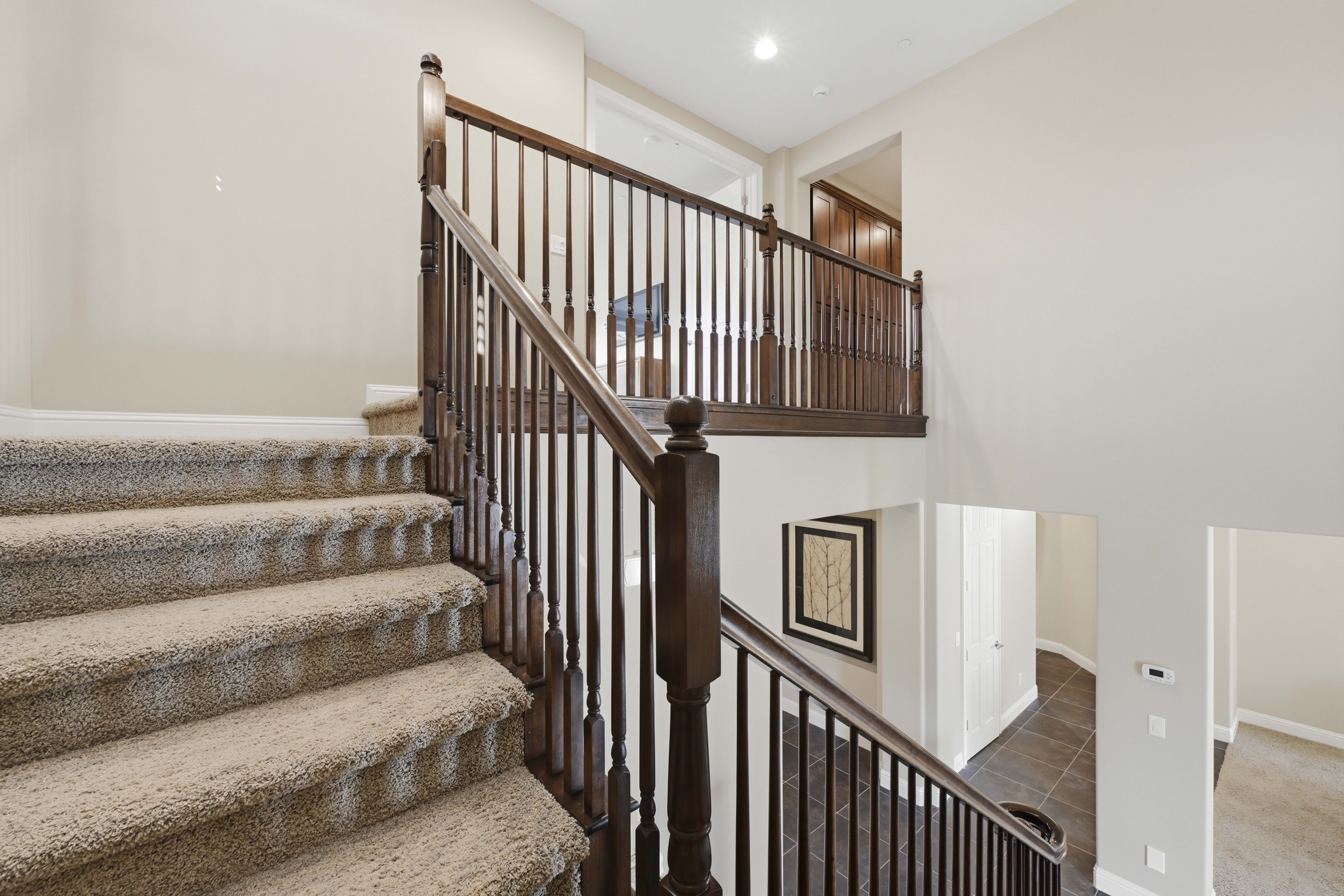  3919 Creekstone Court, Roseville, CA 95747 - 物件實景